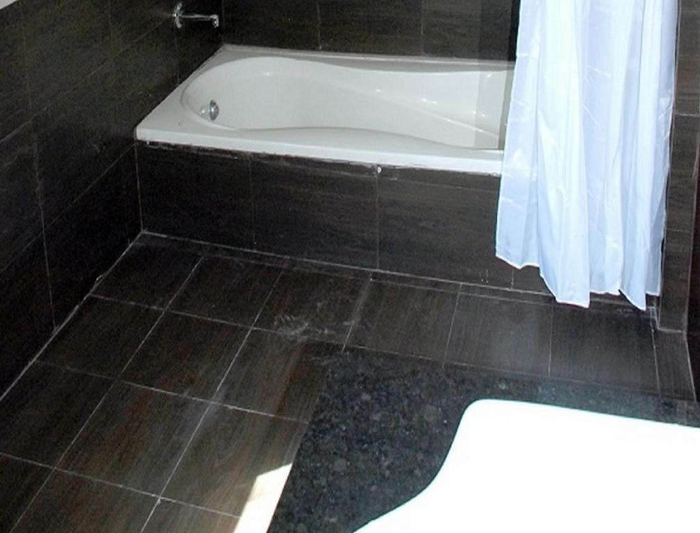 La Premier Spa And Resort Amer エクステリア 写真